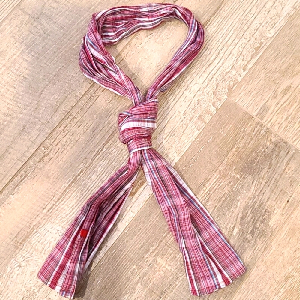 Horny Toad | Lightweight Scarf